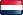 Télécharger le fichier en néerlandais (448 Ko)